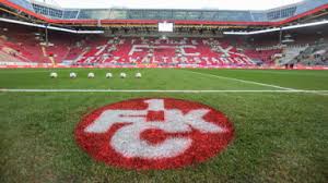 Sport.de - News update