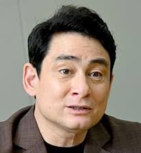産経ニュース - News update
