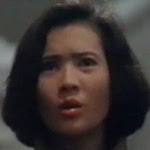 Aliases: Yammie Nam, Nam Kit-Ying, Yammie Lan - TheTigers%2B1991-12-t