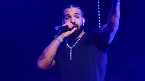 Drake Sets 'Iceman' Episode 4 Livestream for May 14: How to Watch Online