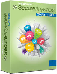 Hasil gambar untuk WEBROOT SECURITY