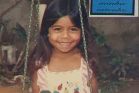 Vítimas do acidente com césio-137 sofrem com falta de apoio médico