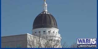 Maine has more than $395 million in unclaimed property. Here’s how to claim what is yours