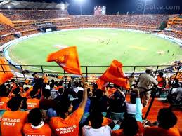 MLAs, MPs For IPL tickets: Bangalore Madness Hits Hyderabad?