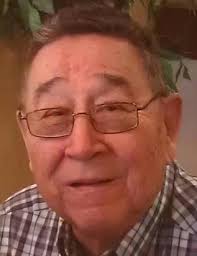 In memory of. William Hastings Eder, Sr., age 82, of Poplar, MT. February 2, 1930 – September 4, 2012. William H. Eder, Sr. 82, of Poplar, MT passed away ... - Obit-Eder-William