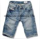 SHORT PANTS Diesel Online Store