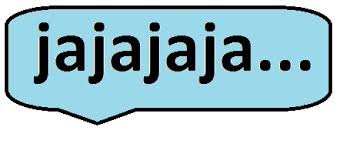 Resultado de imagen para chiste de jaimito