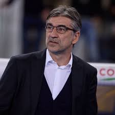 Sportmediaset - News update
