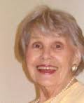 Martha M. Deeb Macon, GA- Martha Marshall Deeb left this world on May 26, ... - W0016242-1_20130527