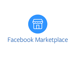 Image of Facebook Marketplace