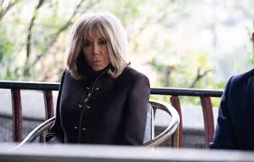 News source: 20 Minutes