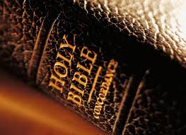 Image result for thy word is a lamp images