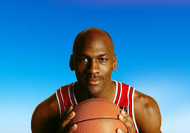 He goes out with 10 points in 10 minutes … and as the …