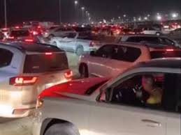 المصري اليوم - News update