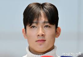 양민혁