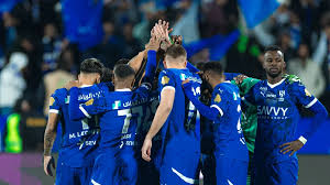 مفاجأة في تشكيلة الهلال أمام الخليج.. بونو يقود الزعيم وثلاثي هجومي ناري