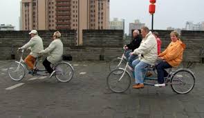 Image result for ancient bikes