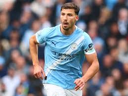 Man City injury latest ahead of Arsenal after Pep Guardiola issues huge update