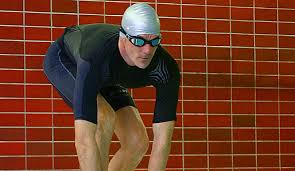 Joachim Stoltenfeldt auf Rekordjagd: \u0026quot;Ich püriere kalte Pute und ... - ma-joachim-stoltenfeldt-versuch-50-m-deutscher-rekord-schwimmen-ausdauerathlet