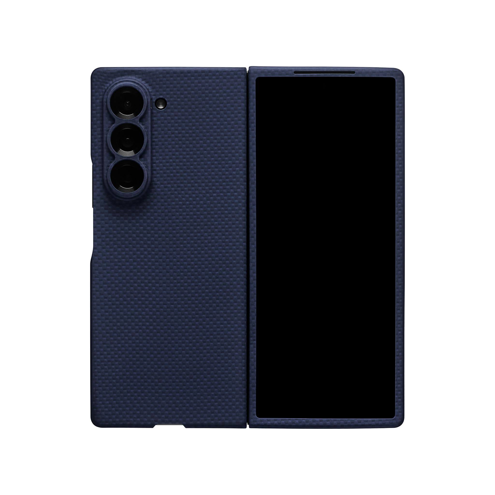 Galaxy Z Fold 6 Thin Case // Latercase