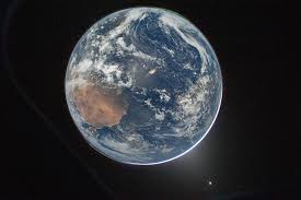 O fim das 24 horas: Por que os dias na Terra podem durar até 25 horas?