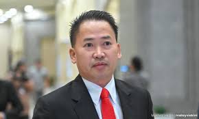 Malaysiakini - News update