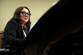 Labor Secretary Lori Chavez-DeRemer Resigns