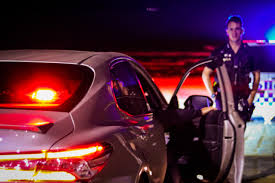 Queensland Police News - News update