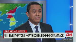 Image result for South Korea claims North hacked nuclear data