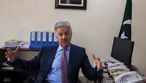 Kannada Prabha Online