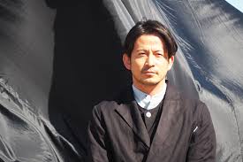 Lmaga.jp - News update