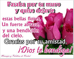Resultado de imagen para imagenes de amistad cristianas para una amiga