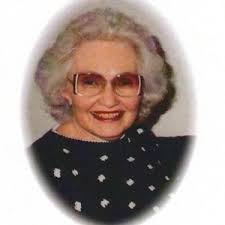 Evonne Louise Riddell. August 9, 1914 - April 20, 2011; Palm Desert, California. Set a Reminder for the Anniversary of Evonne&#39;s Passing - 935135_300x300