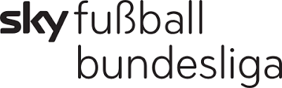 Image result for bundesliga logo 2015