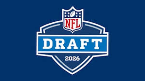 2026 NFL Draft: Pick-by-pick analysis for Rounds 6-7