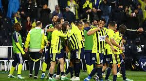 Ahmet Çakar'dan Fenerbahçe-Alanyaspor maçı değerlendirmesi: İptal edilen golde… — Fotomaç