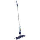 Bona Hardwood Floor Mop Express - m