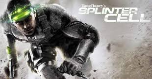 Splinter Cell Quotes. QuotesGram via Relatably.com