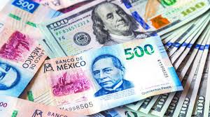 El Economista - News update