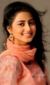 Sajal Ali Image 5 95. Sajal Ali Image 5. Sajal Ali Image. Views: 4991, Uploaded by mehwish | Television Celebrity: Sajal Ali. 0 / 5 (0 votes) - Sajal_ali_hot_image_picture_4