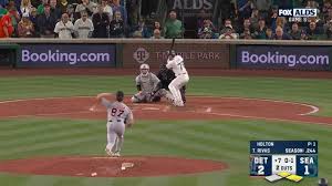 MLB.com - News update