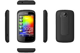 Image result for htc mobile pic with price