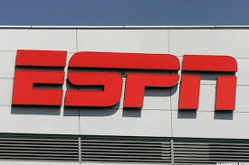 Image result for ESPN Financial Report