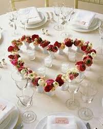 images?q=tbn:ANd9GcSx8sdyH0a6J-xpnd0i4FS