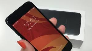 Image result for APPLE