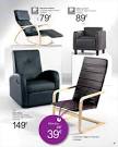 Sillones relax precios carrefour