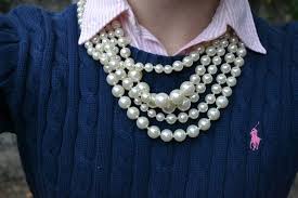 Image result for country club attire