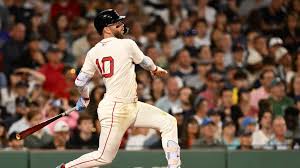 MLB.com - News update