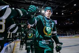HockeyNews - News update