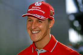 GPFans - News update